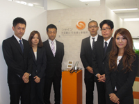 相続放棄申述受理証明書の取得